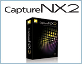 Nikon Introduces Capture NX 2