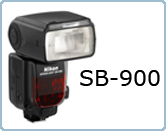 NEW-SB-900