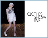 Nikon Young Fashion Photographer Announced
