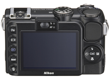 nikon