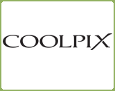 Nikon enhances its COOLPIX line-up
