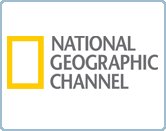 Nikon teams up with National Geographic