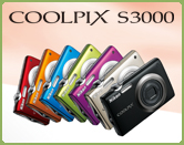Capture all the action with the ultimate all-rounder