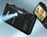 Designed for life: Nikon’s two new COOLPIX cameras