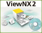 Nikon ViewNX 2: Your imaging toolbox