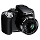 Nikon COOLPIX P80