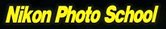 NikonPhotoschool