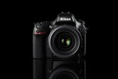 Nikon D800 – Δείτε τη μεγάλη εικόνα