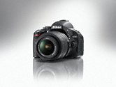 Νέα Nikon D5100: Απελευθερώστε τη δημιουργικότητά σας