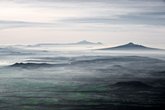 Η ταξιδιωτική φωτογράφηση με τη Nikon COOLPIX