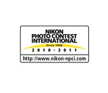 Η Nikon ανοίγει την αυλαία του NPCI 2010-2011