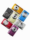 COOLPIX S3000 - Η απόλυτη φωτογραφική μηχανή για όλες τις χρήσεις