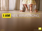Ο Robbie Williams υποστηρίζει την καμπάνια της Nikon