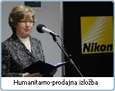 Humanitarna aukcija SUVAG-a i Fototeh-a