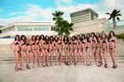 Izbor Miss Universe Hrvatske 2010.