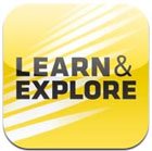 Nikon Learn & Explore - fotografski savjeti, tehnike i izrazi