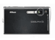 5 új Coolpix