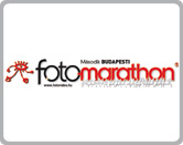 Újra indul a Fotomarathon