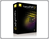 Capture NX2