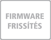 D80 firmware frissítés