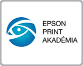 Epson Print Akadémia
