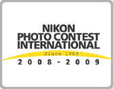 NIKON NEMZETKÖZI FOTÓVERSENY