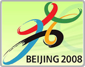 A PEKINGI OLIMPIA egy versenyző szemével