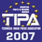 TIPA - Elsöprő Nikon siker a legfontosabb kategóriákban