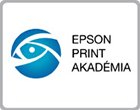 Epson printakadémia