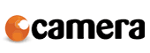 קאמרה (Camera)