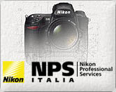 NPSitalia.it