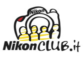 NikonClub.it