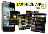 NikonApp