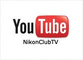 NikonClub TV
