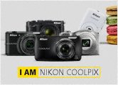 NikonCOOLPIX.it