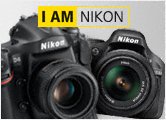 NikonReflex.it