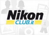 NikonClub.it