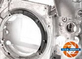 Servizio di Assistenza Tecnica