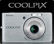 De Nieuwste COOLPIX generatie