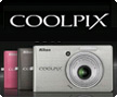 Ze zijn er: 7 nieuwe COOLPIX modellen!