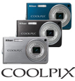 COOLPIX Nieuws