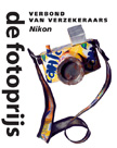 DE FOTOPRIJS 2010: nieuwe perspectieven