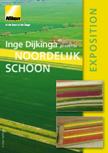 NPS-fotografen exposeren in toonaangevende hotels in Nederland