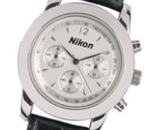 Nikon introduceert de Nikon-Fanshop
