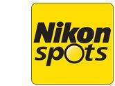 https://www.nikonspots.com/