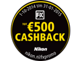 http://www.nikon.nl/fxpromo