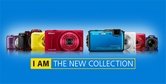 Nikon introduceert nieuwe Coolpixen