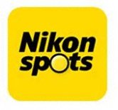 Nikon Nederland lanceert Nikon Spots
