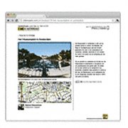 Nikon Spots