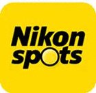 Nikon Spots